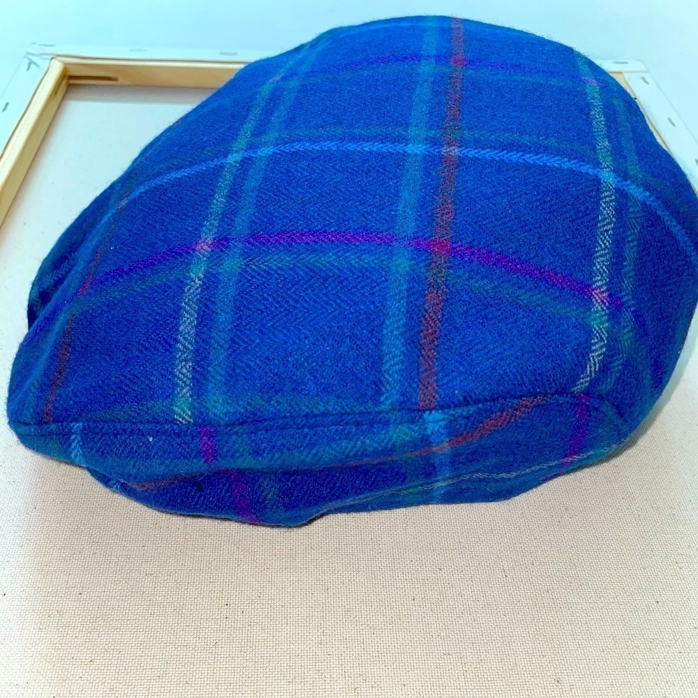 Pendleton Golf Hat - image 1